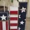 Unique Wood Crafts Ideas For 4th Of July Independence Day 39