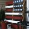 Wonderful Ideas Of 4th Of July Home Decoration 23
