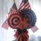 Wonderful Ideas Of 4th Of July Home Decoration 37