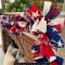 Wonderful Ideas Of 4th Of July Home Decoration 46