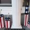 Wonderful Ideas Of 4th Of July Home Decoration 52
