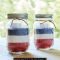 Wonderful Ideas Of 4th Of July Home Decoration 56