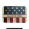 Wonderful Ideas Of 4th Of July Home Decoration 57